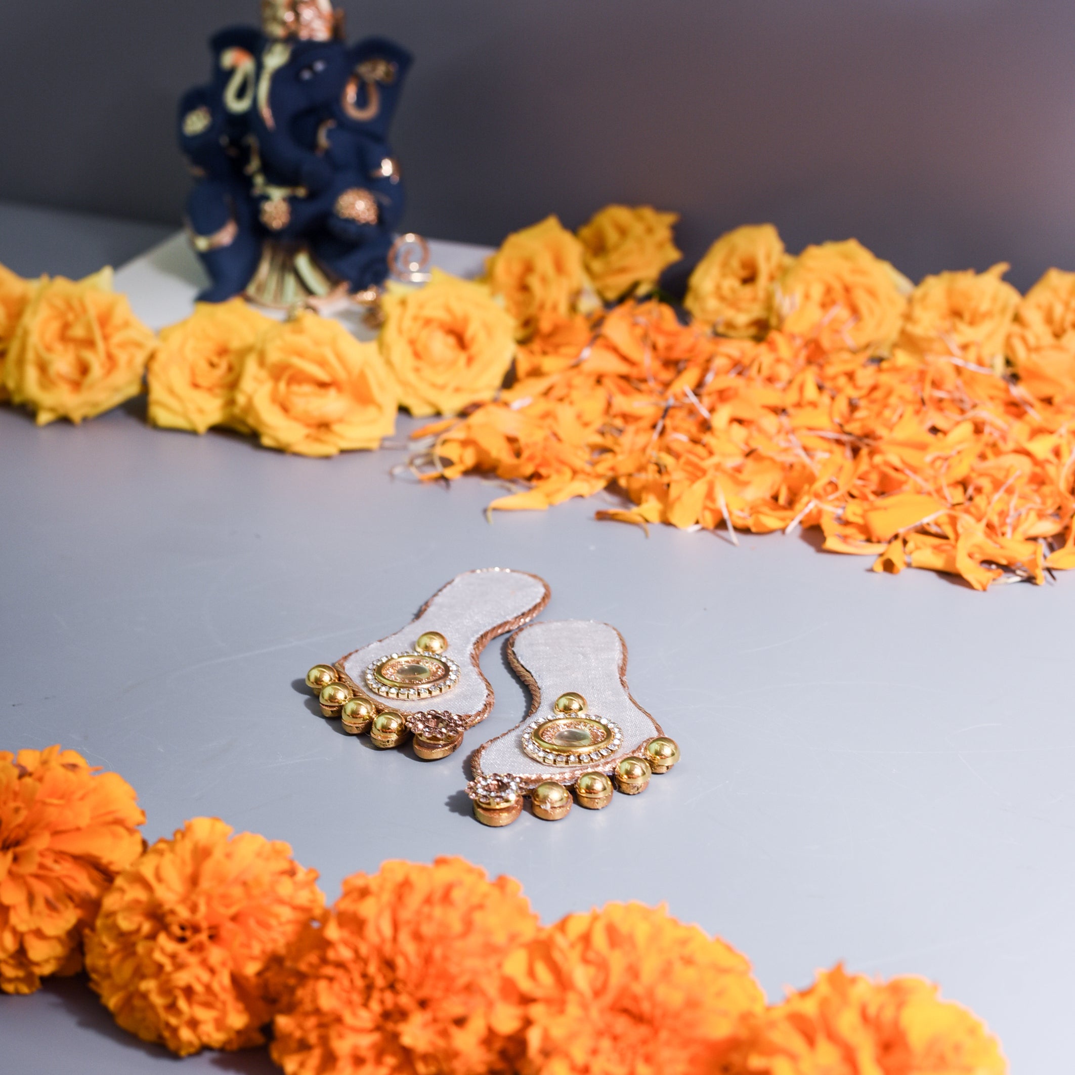 Gift for housewarming ceremony Gruhapravesam gift ideas Samskara Home