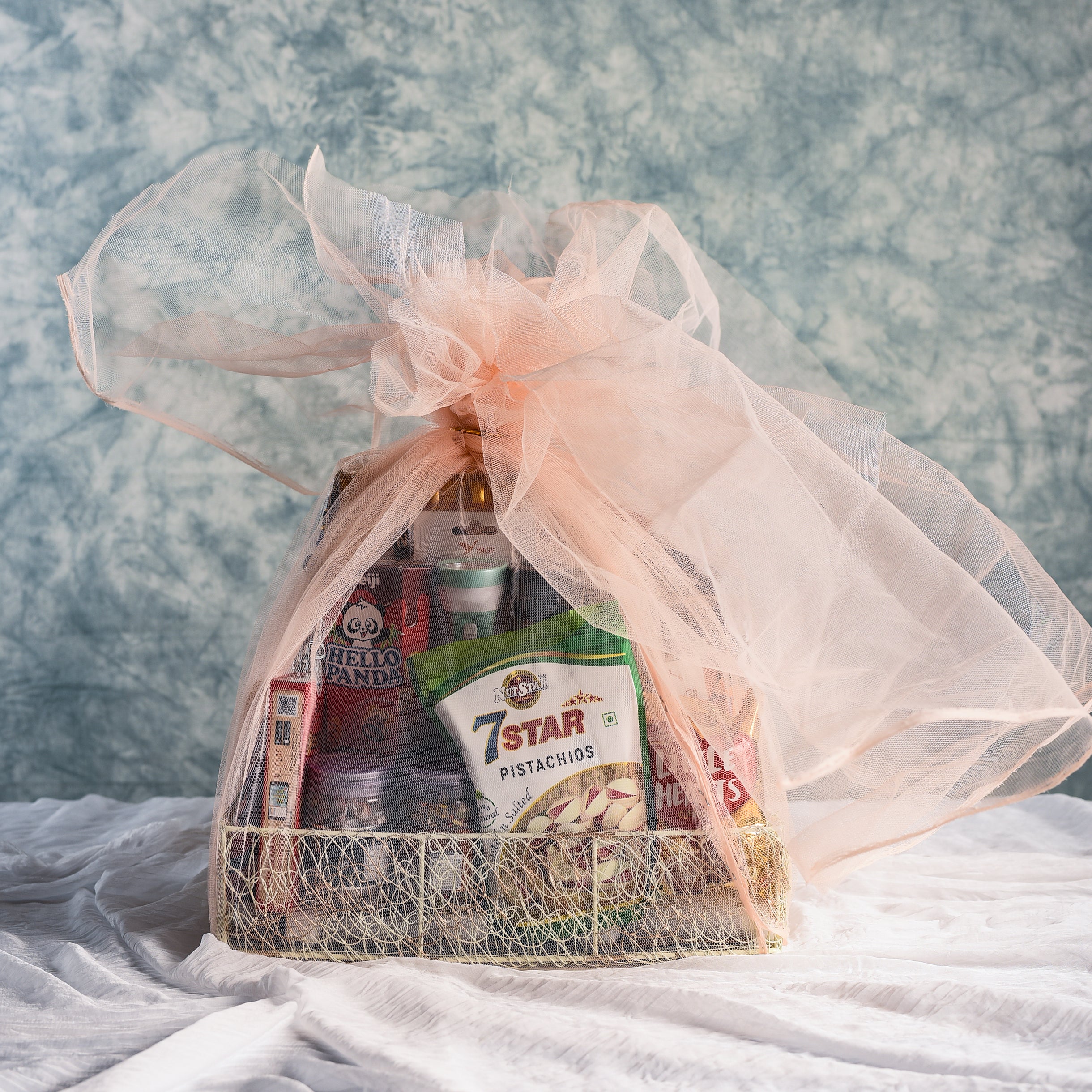 Home decor items under 1000 Decor items for home Samskara Home