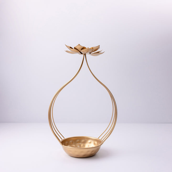 Shubh Padma Deep Urli