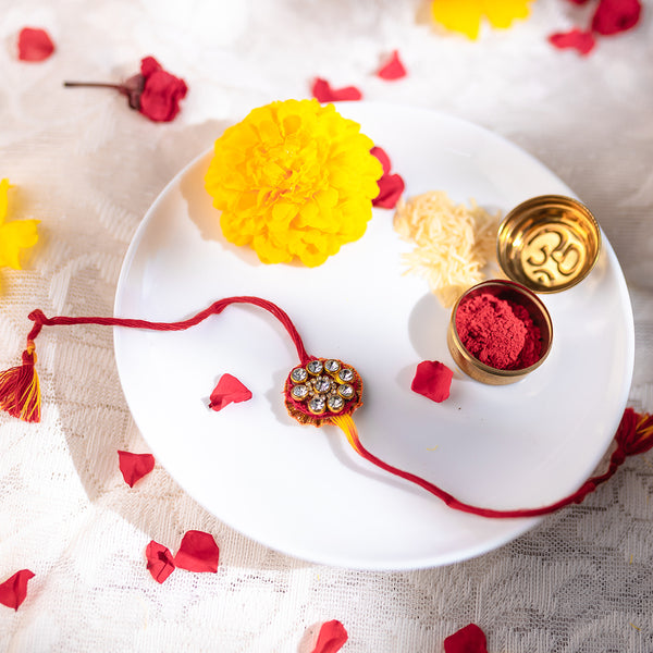Mousami Rakhi