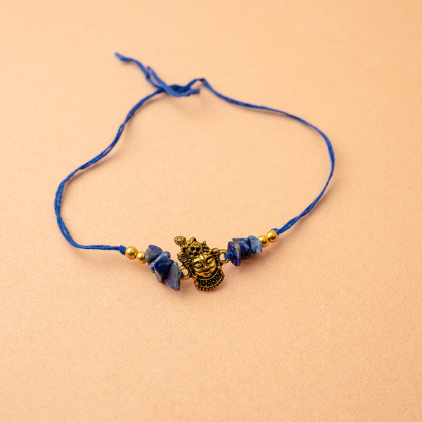 Mani Divine Rakhi