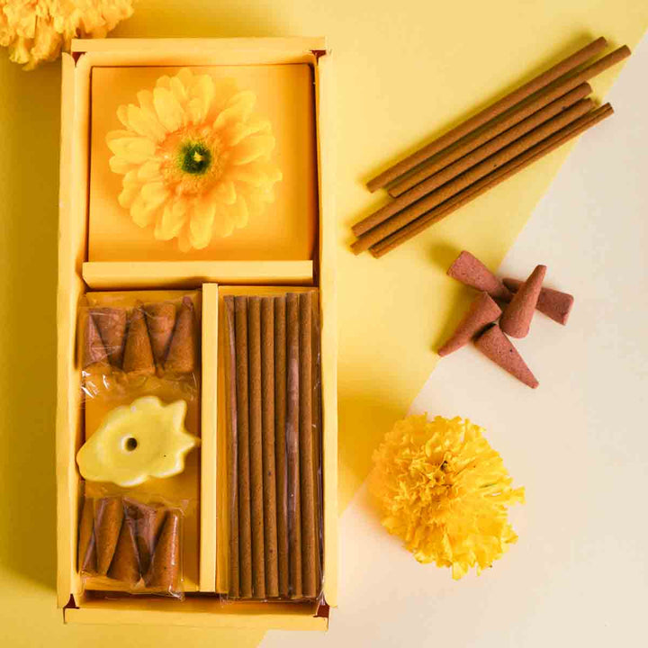 Harsha Happiness Gift Hamper