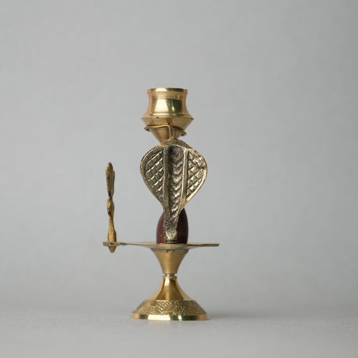 Narmadeshwar Shivling