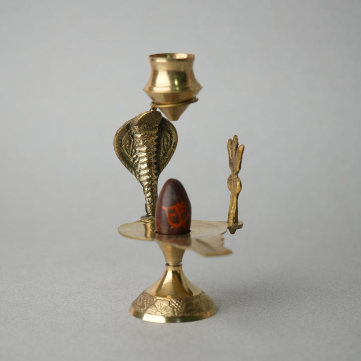 Narmadeshwar Shivling