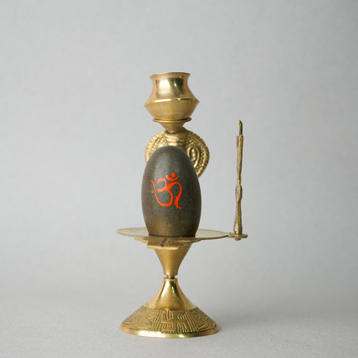 Narmadeshwar Shivling