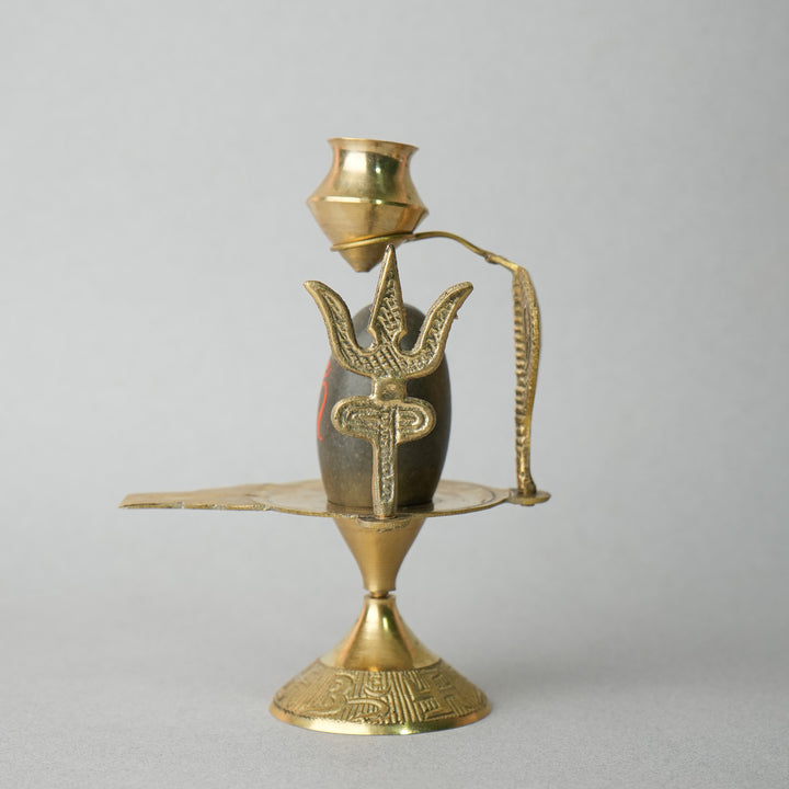 Narmadeshwar Shivling