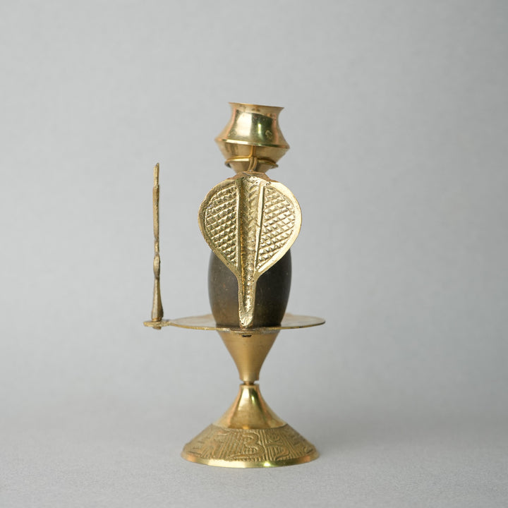 Narmadeshwar Shivling