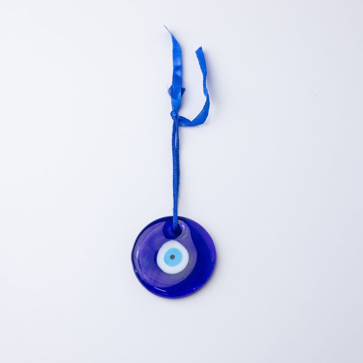 Evil Eye Hanging