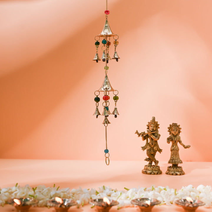Shruti Decor Bells