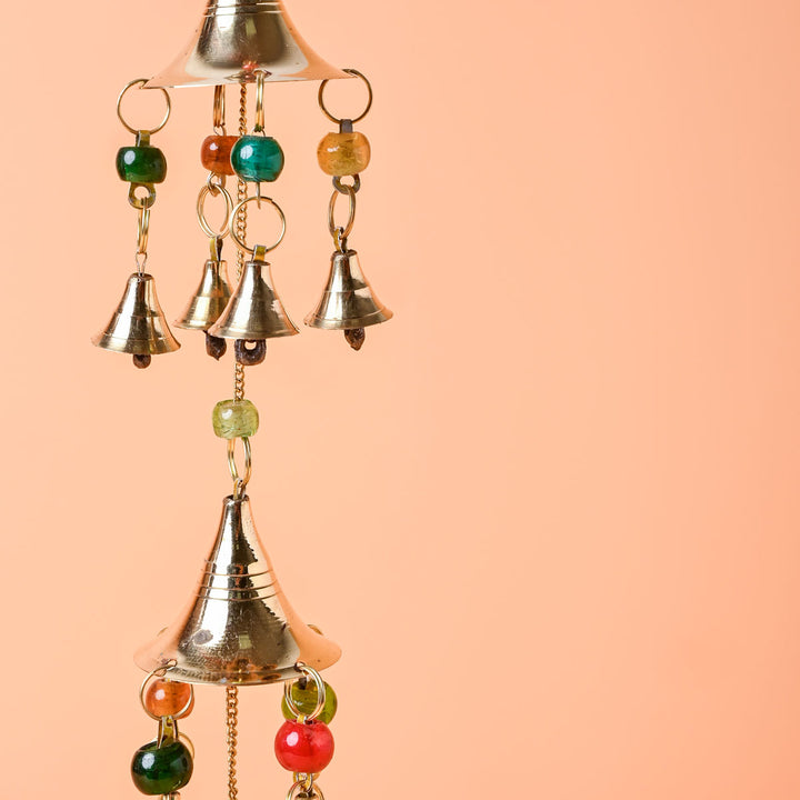 Shruti Decor Bells