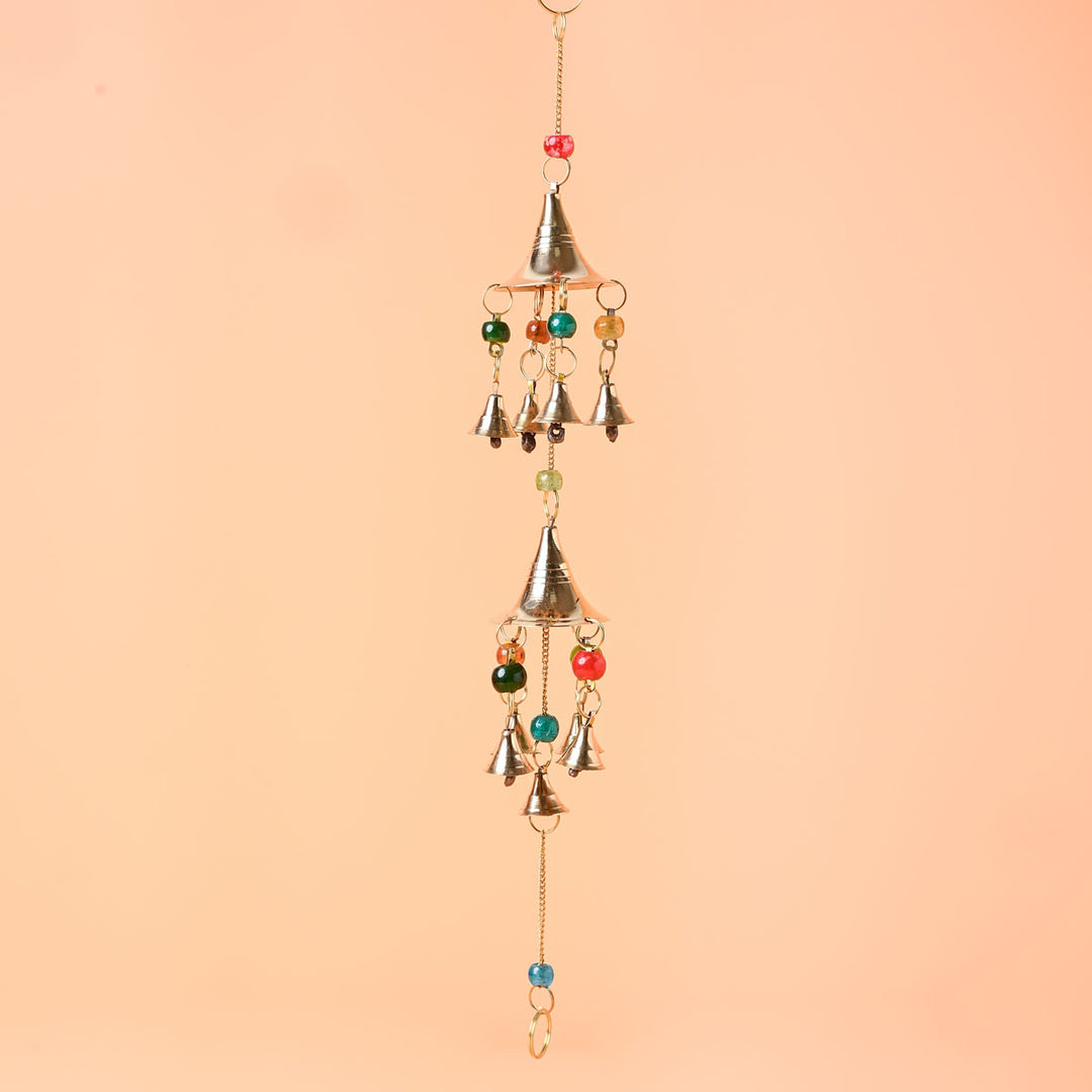 Shruti Decor Bells
