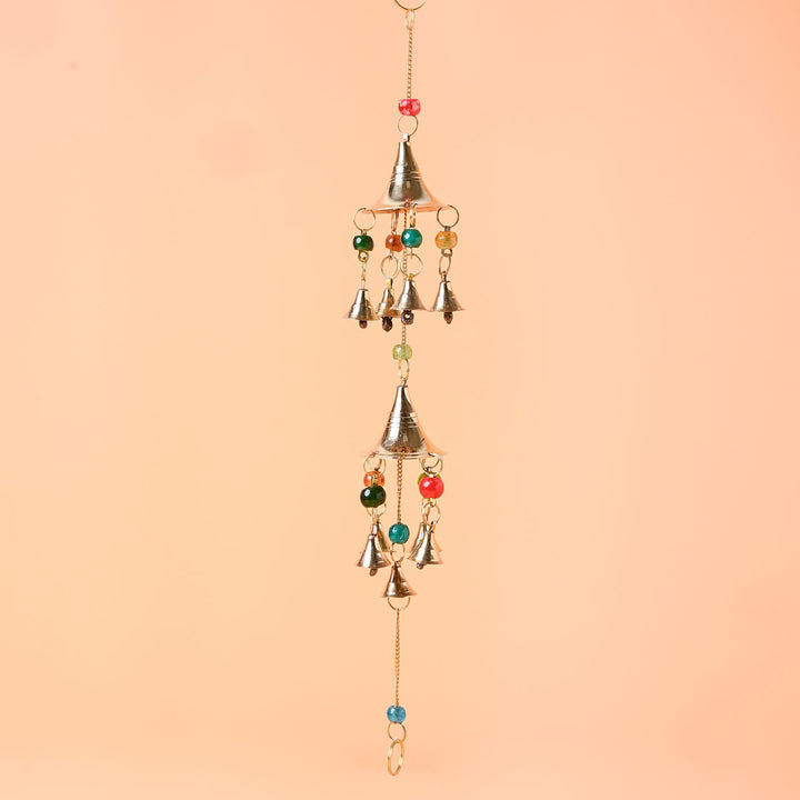 Shruti Decor Bells