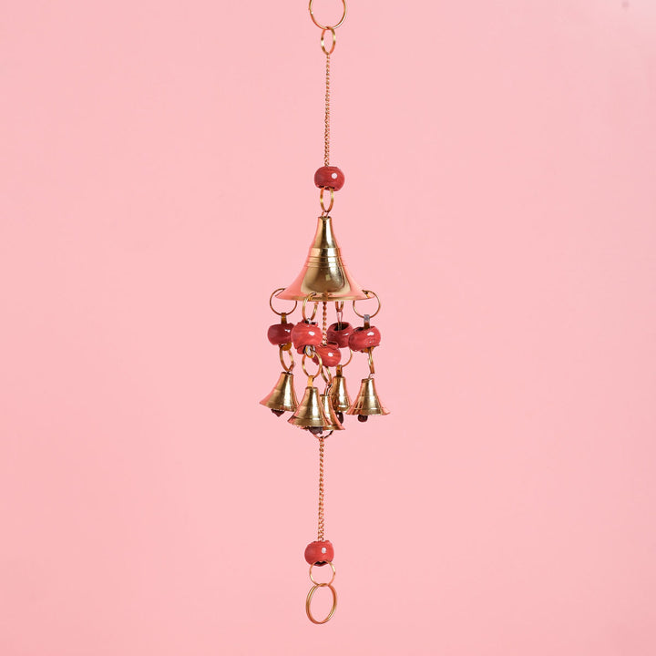 Wayurekha Windchime