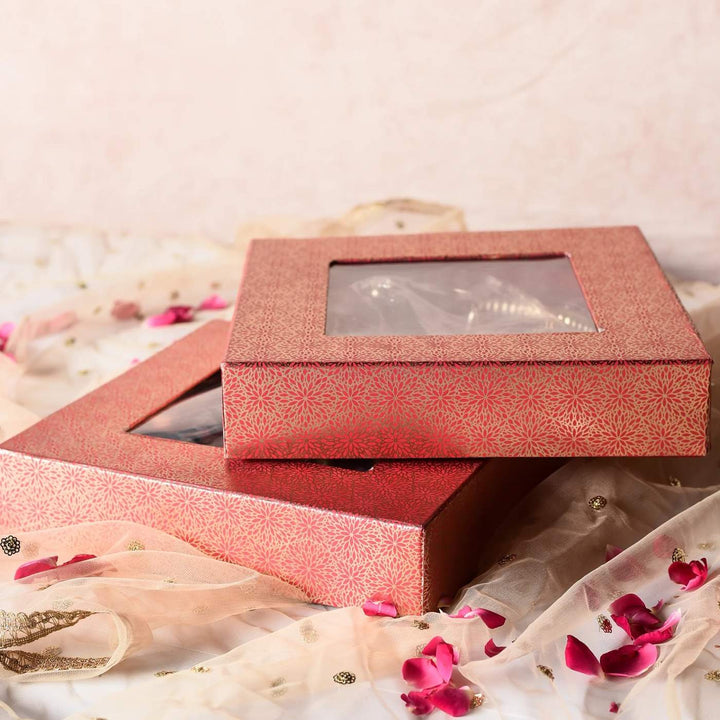 ardhaya festive gift set