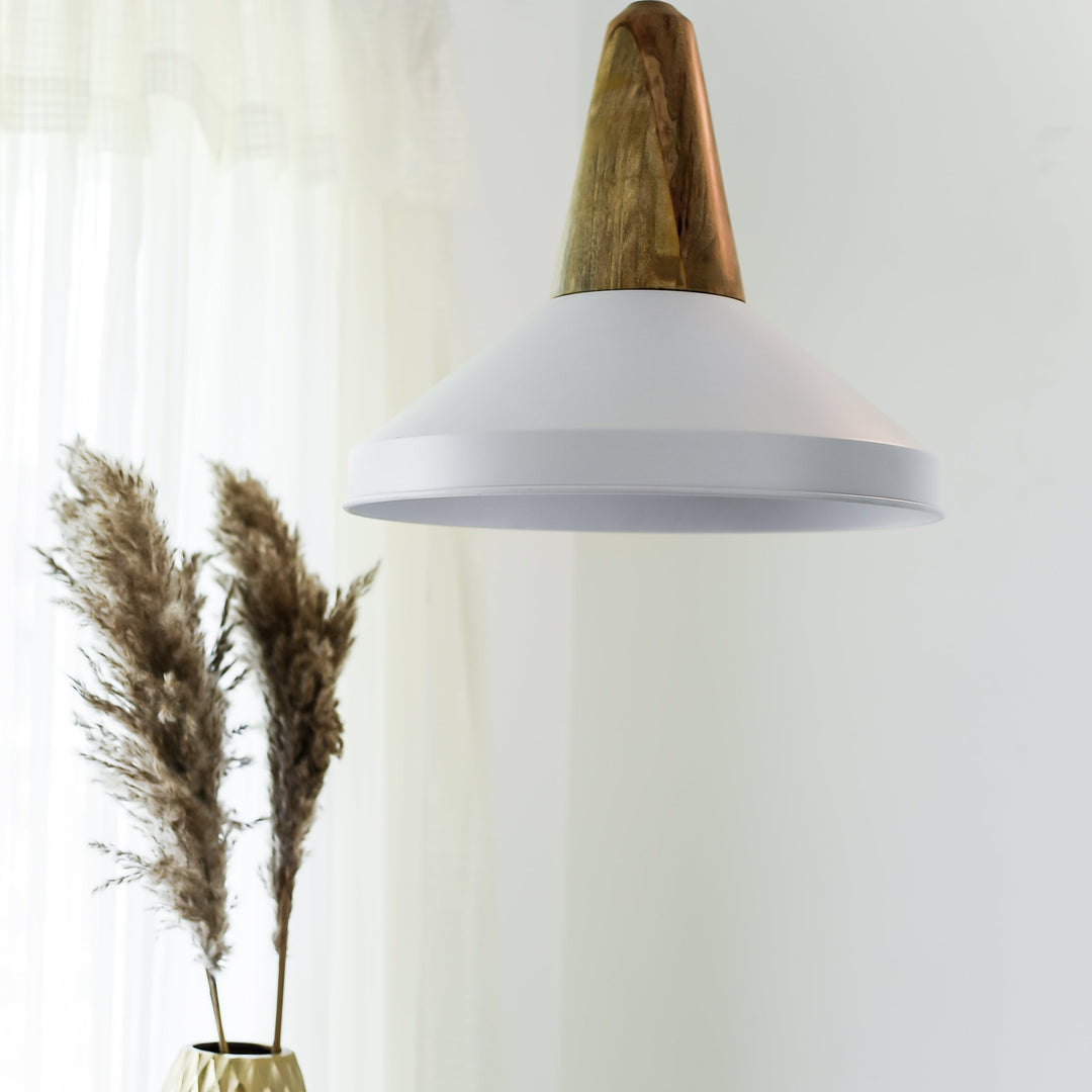 Emma Pendant Lamp