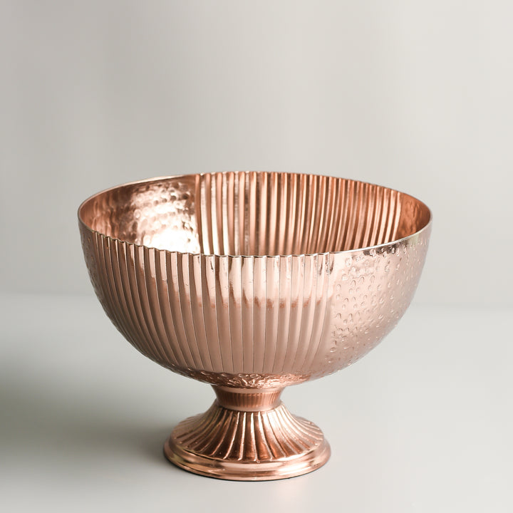 Mahanadi Small Urli Bowl