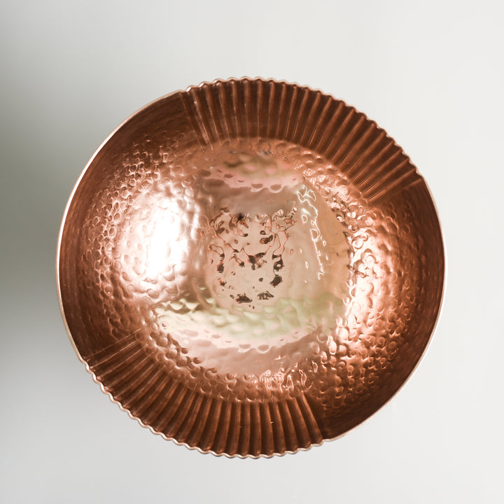 Mahanadi Small Urli Bowl