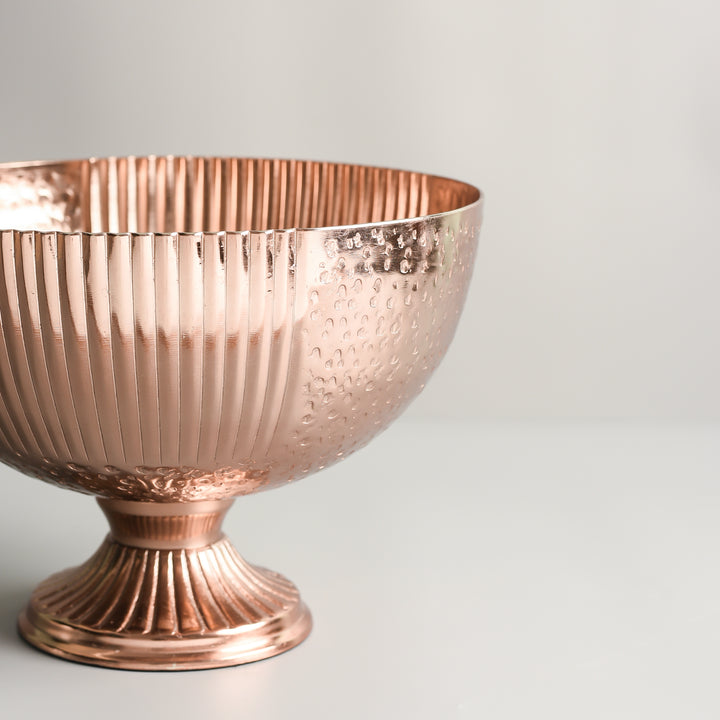 Mahanadi Small Urli Bowl