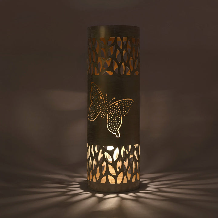 Morpho Table Lamp