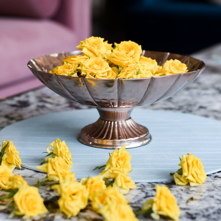 Narmada Big Urli Decoration