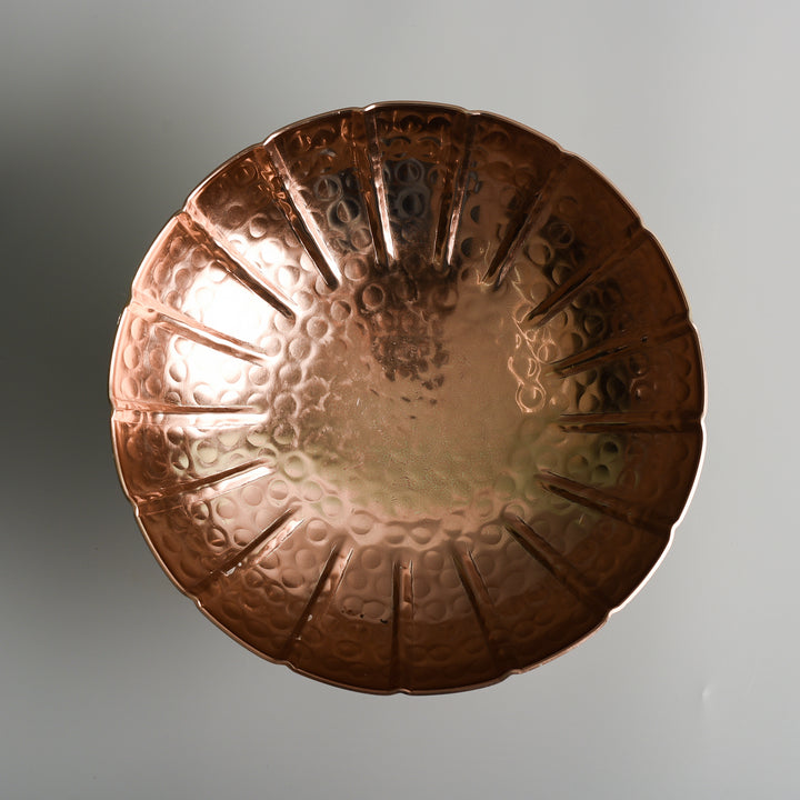 Narmada Big Urli Decoration