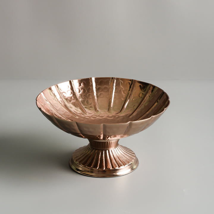 Narmada Big Urli Decoration