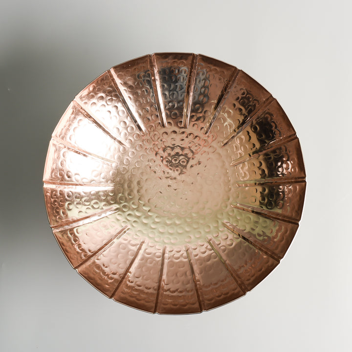 Narmada Medium Urli Bowl