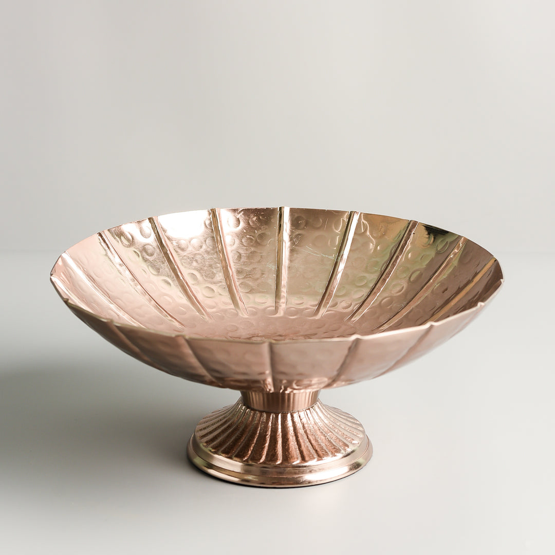 Narmada Small Urli Decoration