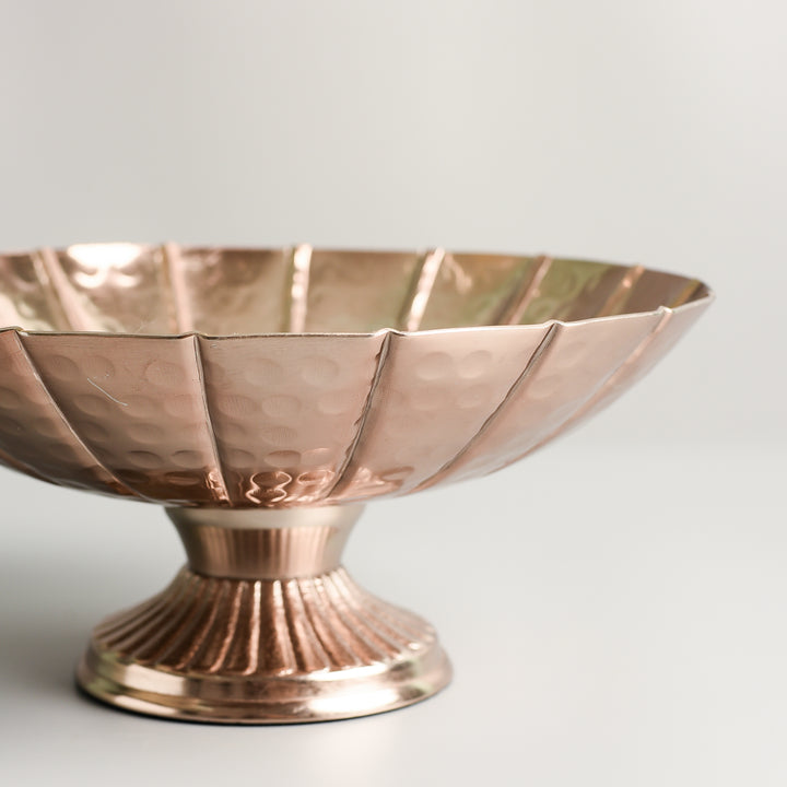 Narmada Small Urli Decoration