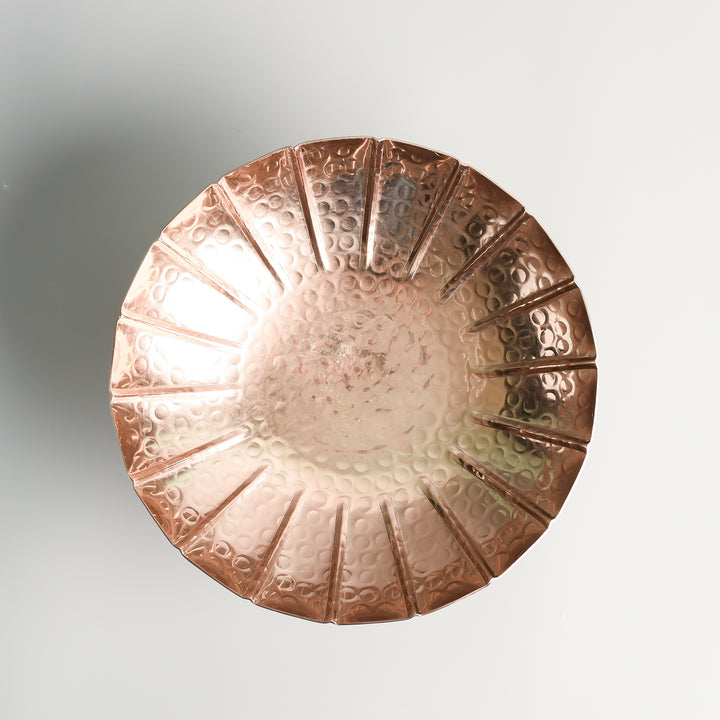 Narmada Small Urli Decoration