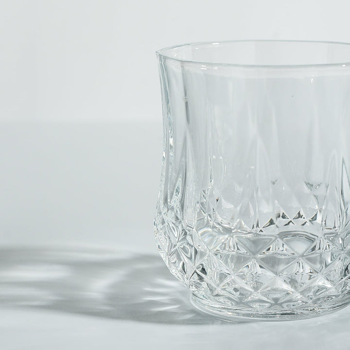 Penchant Drinkware Set