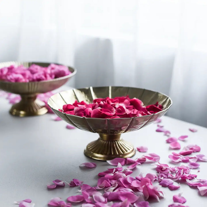 Tapti Big Metal Urli