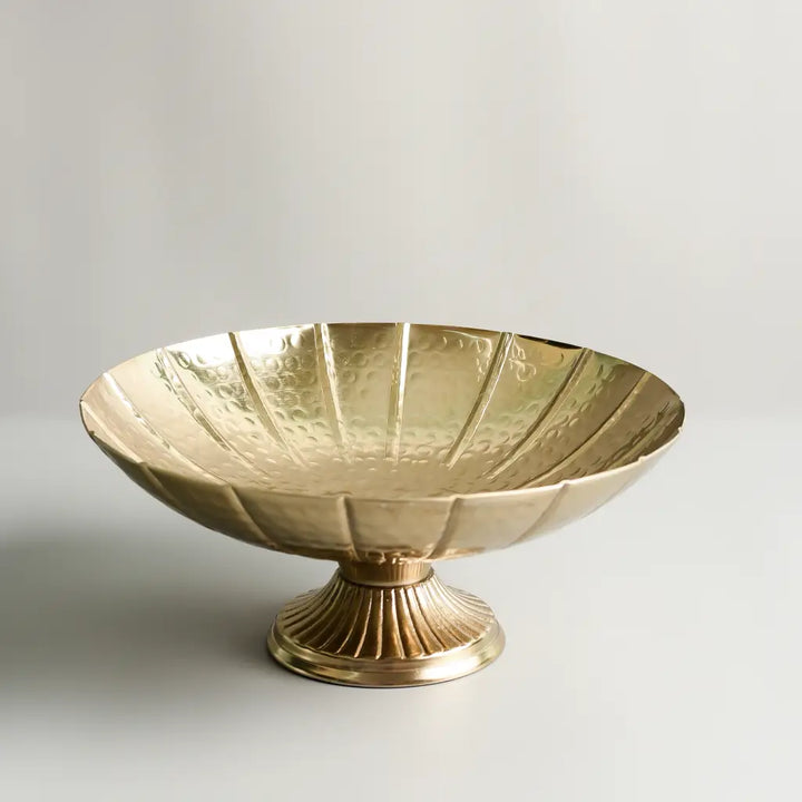 Tapti Big Metal Urli