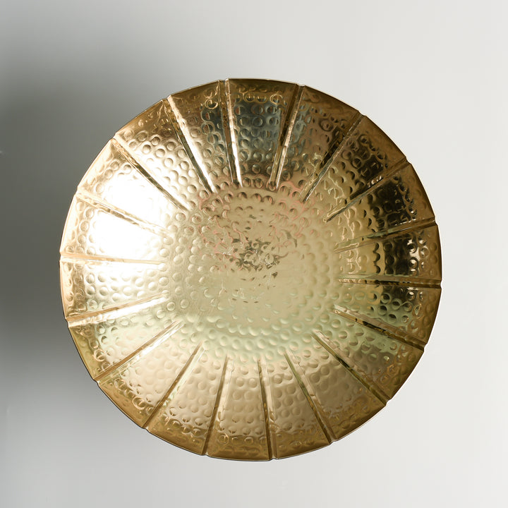 Tapti Big Metal Urli