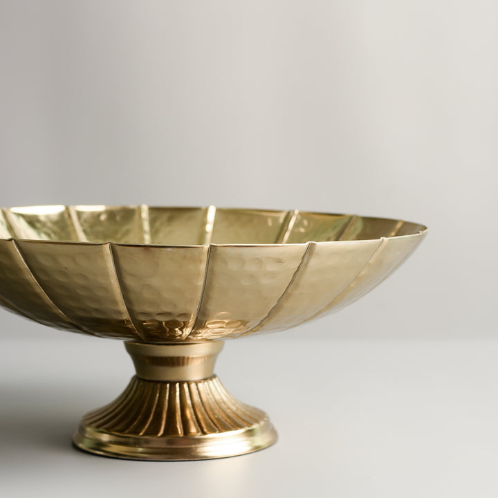 Tapti Big Metal Urli