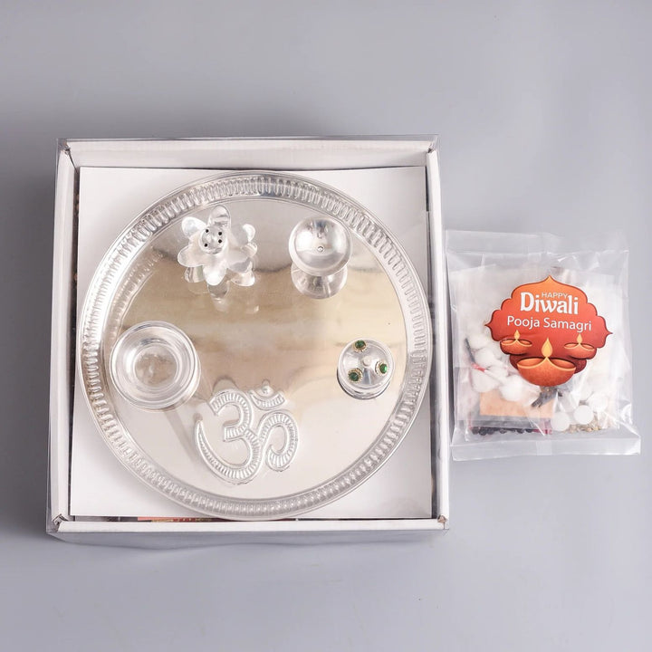 Ullas Festive Gift Hamper