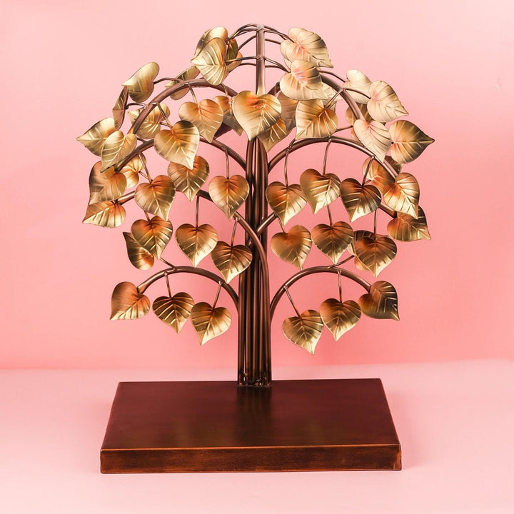 Vriksh Medium Metal Tree
