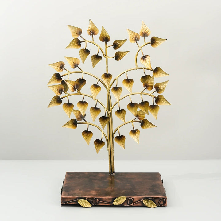 Vriksh Small Metal Tree