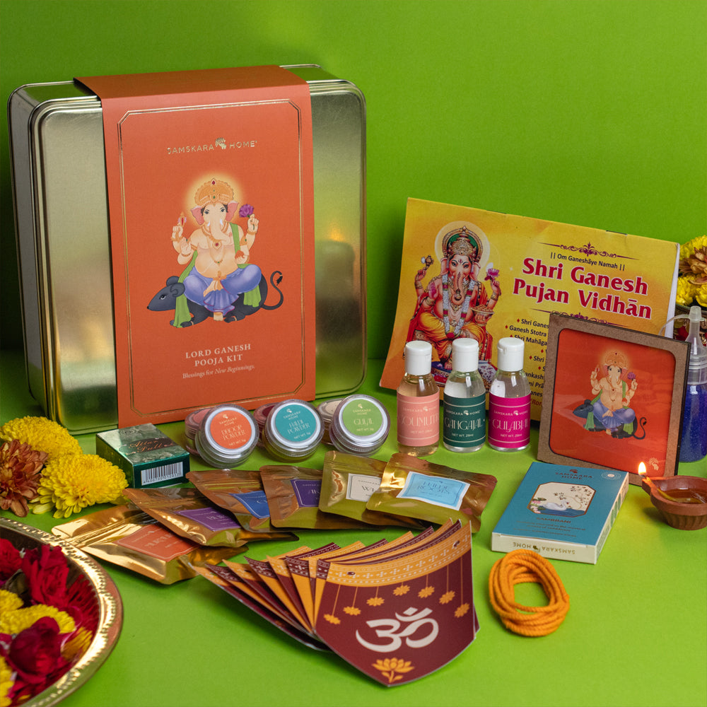 Celebrating New Beginnings: Mesha Sankranti and India's Vibrant New Year Festivals on April