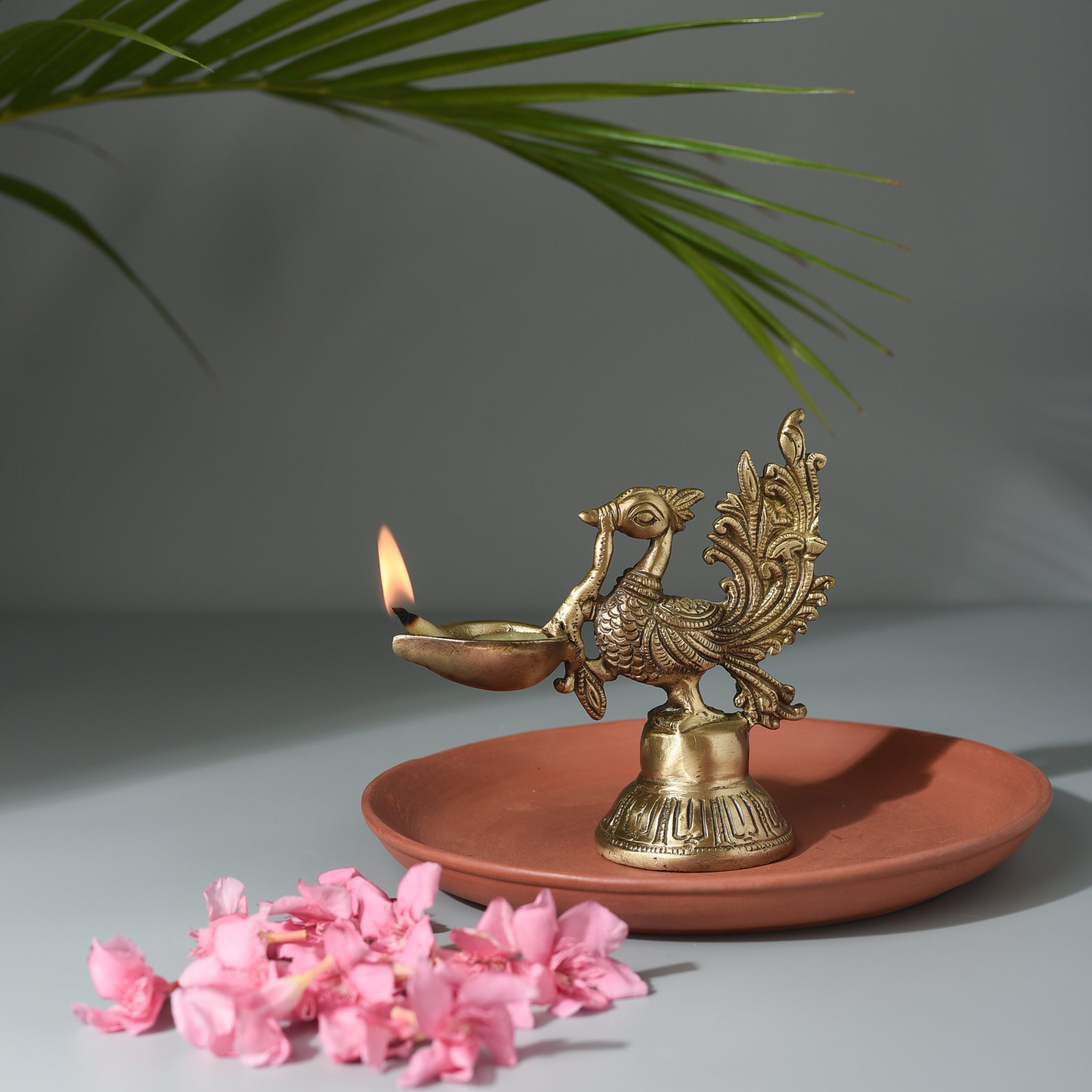 The Best Diwali Gift Ideas For This Festive Season