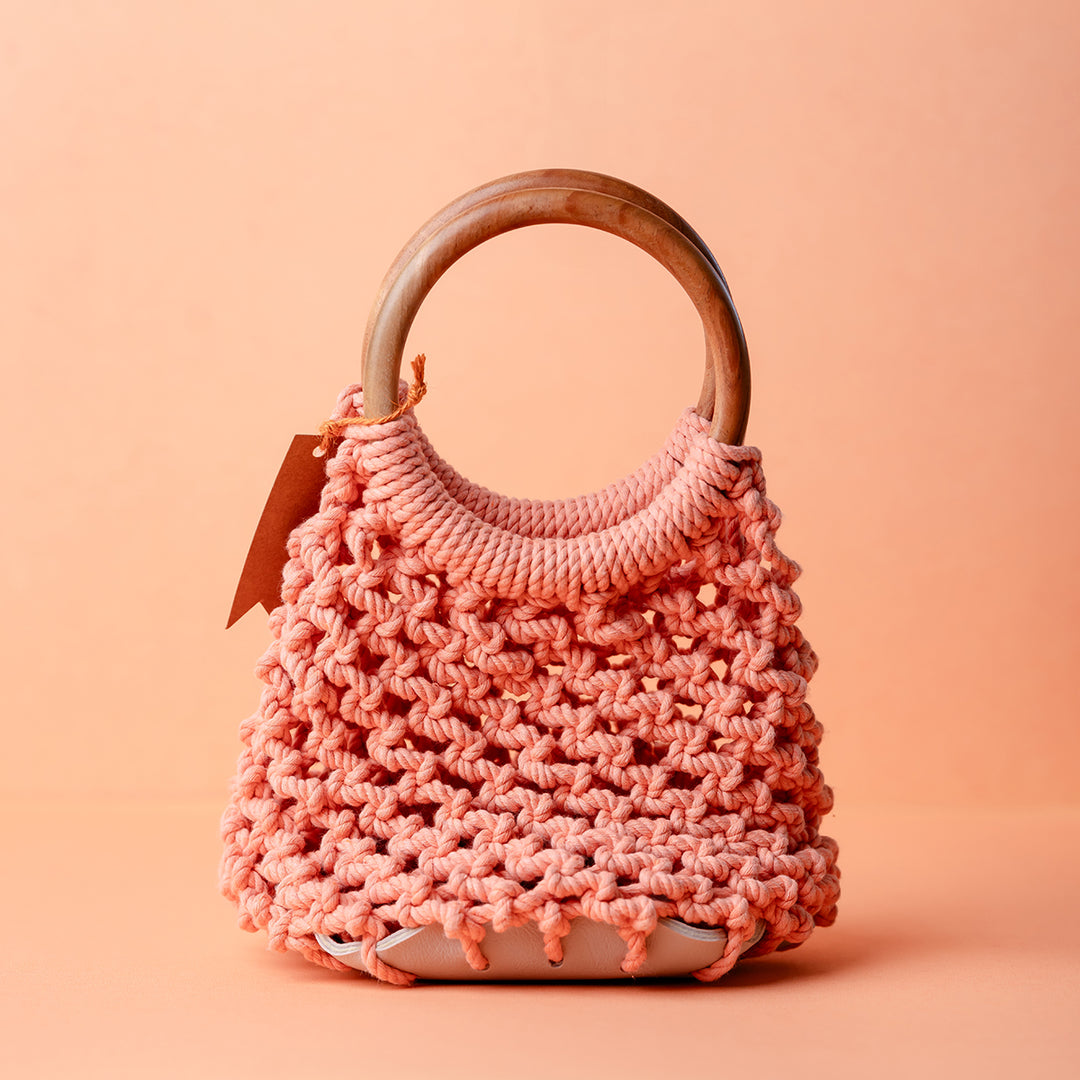 Macrame