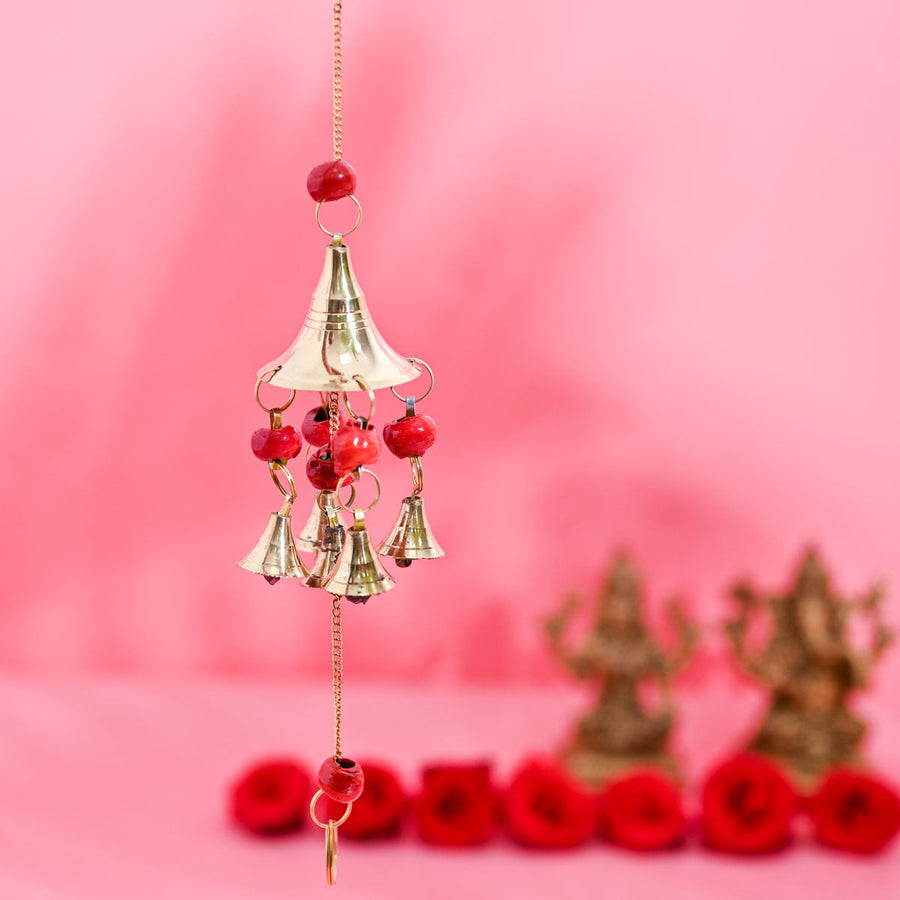 Festive Decor