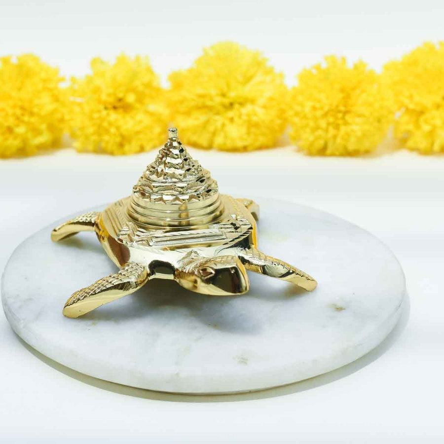 Vastu/Feng Shui
