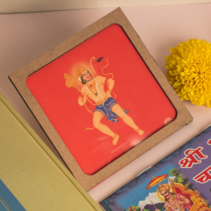 Shani Pooja Samagri Kit