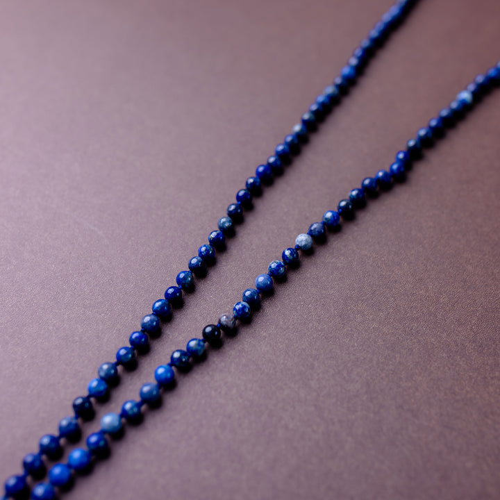 Ekambar Lapis Mala