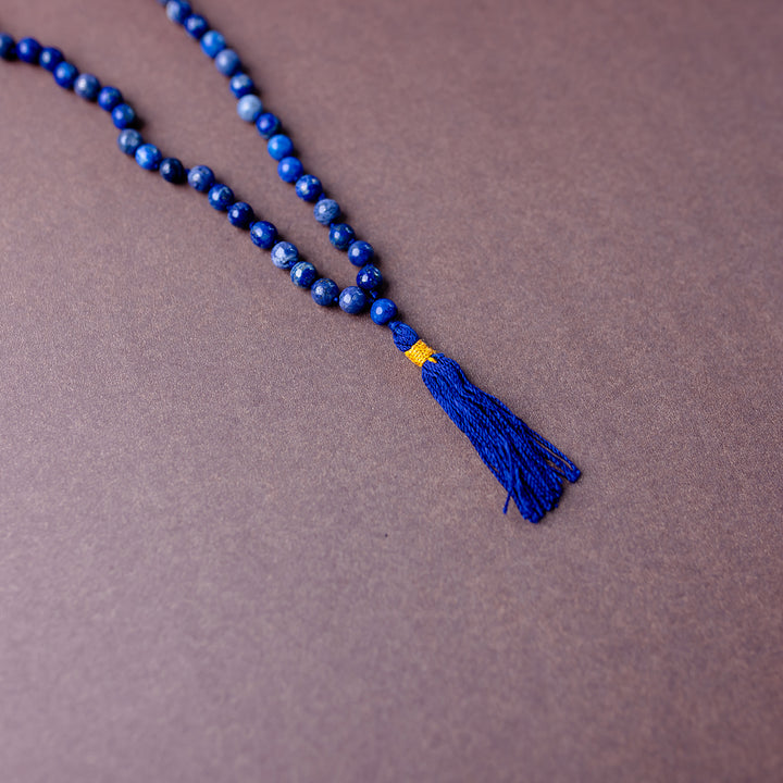 Ekambar Lapis Mala