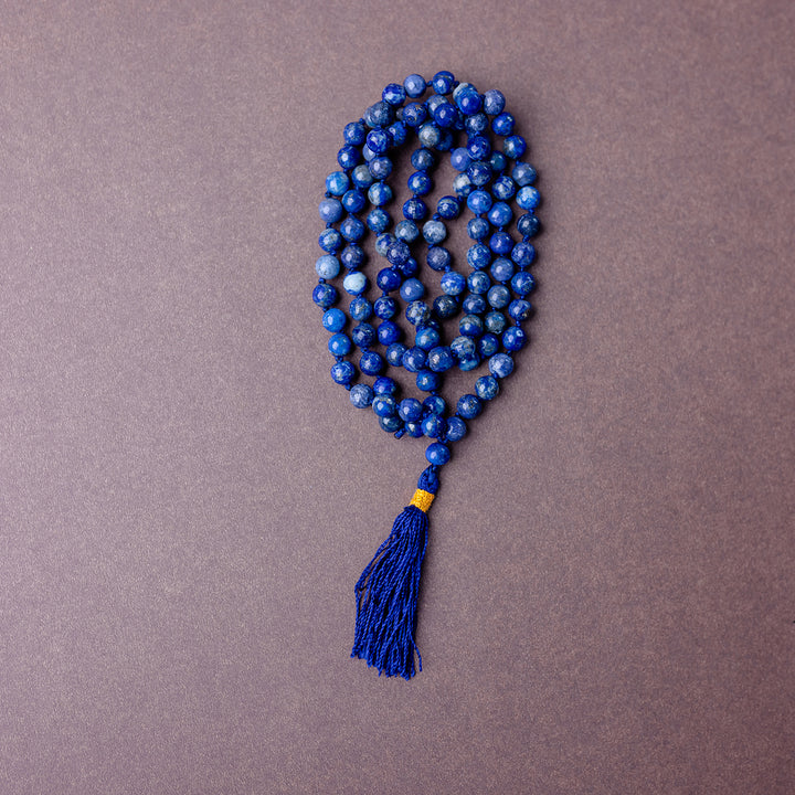 Ekambar Lapis Mala
