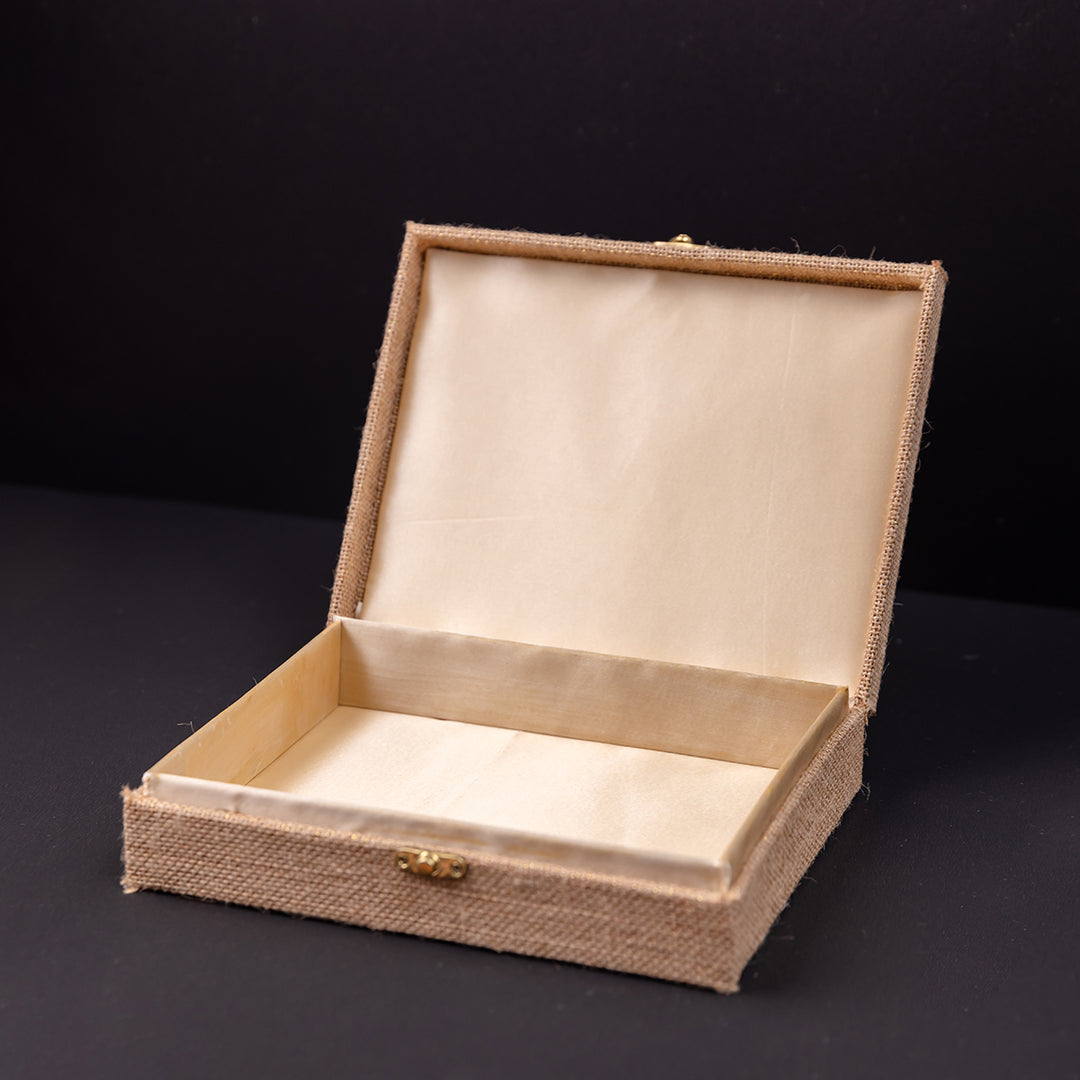 Hamper Box