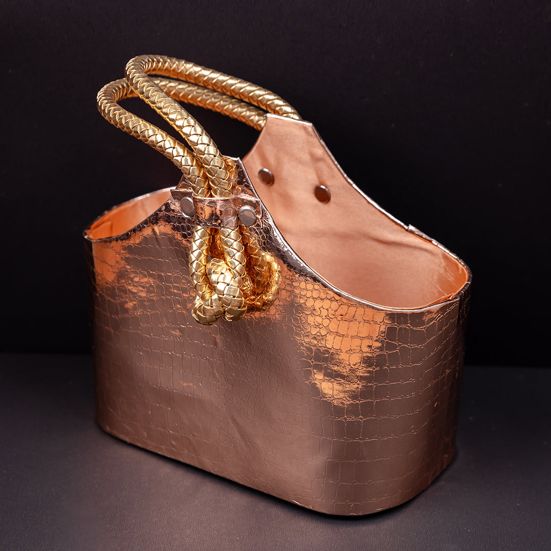 Hamper Carry Bag