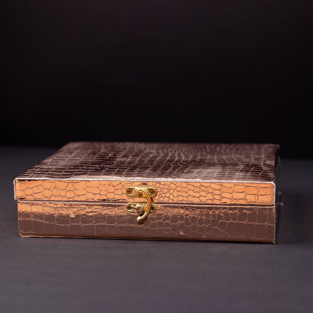 Hamper Box